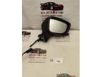 SPECCHIETTO RETROVISORE DESTRO MAZDA 2 Serie (14) 8FILI 21395002RH 038124 (1420)