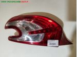 FANALE POST. SX  999-U1560259 Parti elettriche  Fanaleria  Fanali  Fanale p &hellip;