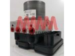 39120571 Opel Astra centralina ABS gruppo pompa Bosch
