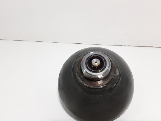 POMPA IDRAULICA AMMORTIZZATORI CITROEN C5 Break 1° Serie 9685454080 RHH (DW10CTED4) Diesel 2000 (0004) - Foto 5