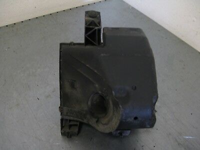 CASSA FILTRO ARIA + DEBIMETRO AUDI A6 2013 240317-1-0282 - Foto 5