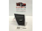 BOCCHETTA ARIA CRUSCOTTO DX AUDI Q5 Serie (8RB) 8R2820902B CAHA (0812)