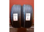 2 gomme 235 55 18 hankook a3012