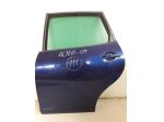 PORTIERA POSTERIORE SINISTRA SEAT Altea Berlina (04)