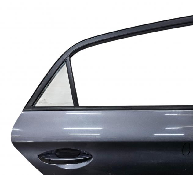 PORTIERA POSTERIORE DESTRA HYUNDAI i20 2° Serie 77004C8000 (1520) - Foto 13