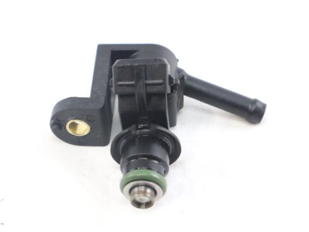 KYMCO PEOPLE S 125 ABS 39300LEB2800 INIETTORE 21 - 25 INJECTOR