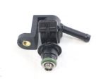 KYMCO PEOPLE S 125 ABS 39300LEB2800 INIETTORE 21 - 25 INJECTOR