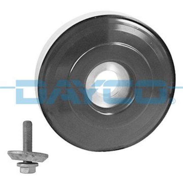 Dayco Linea : Dayco Codice Dpv1068 Dpv1068