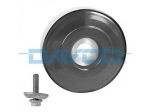 Dayco Linea : Dayco Codice Dpv1068 Dpv1068