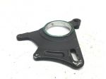 DUCATI MULTISTRADA 1100 STAFFA SUPPORTO PINZA FRENO POSTERIORE 2007 A109AA