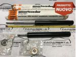 Ammortizzatori Anteriori Innocenti Elba 32157 COFAP
