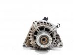 ALTERNATORE KIA Venga 1° Serie 373002A500 D4FC Diesel 1400 (10)