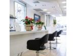 Alice Dotta - Hair Stylist extension Great Lengths