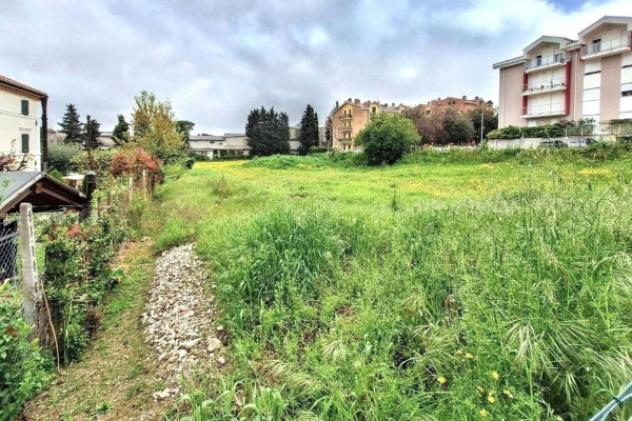 Immobile in asta di 14062 m² in vendita a Appignano - Foto 14