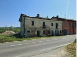 FRAZIONE SESSANT