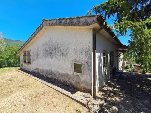 Rustico in vendita a Buti 300 mq Rif: 1419343 - Foto 4
