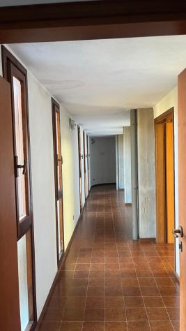 Palazzo / Stabile in vendita a Leivi - Foto 12