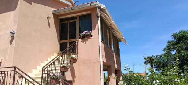 Casale in vendita a Orbetello - Foto 16