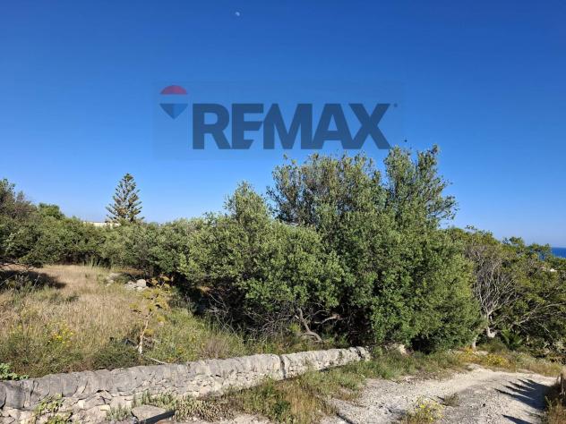 Terreno Edificabile in vendita a Ragusa, Marina di Ragusa - Foto 15