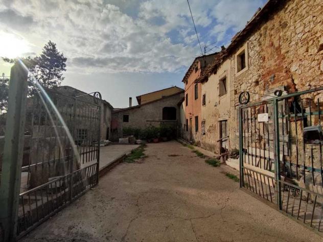 Rustico in vendita a Val Liona