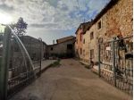 Rustico in vendita a Val Liona