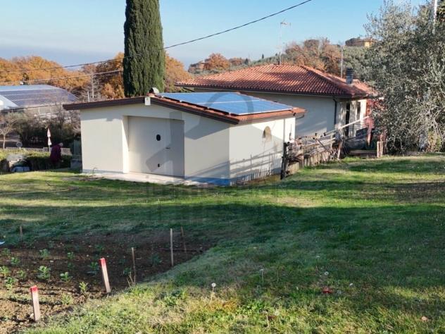 Uliveto in vendita a Verucchio - Foto 5