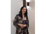 Traduzione e interpretariato