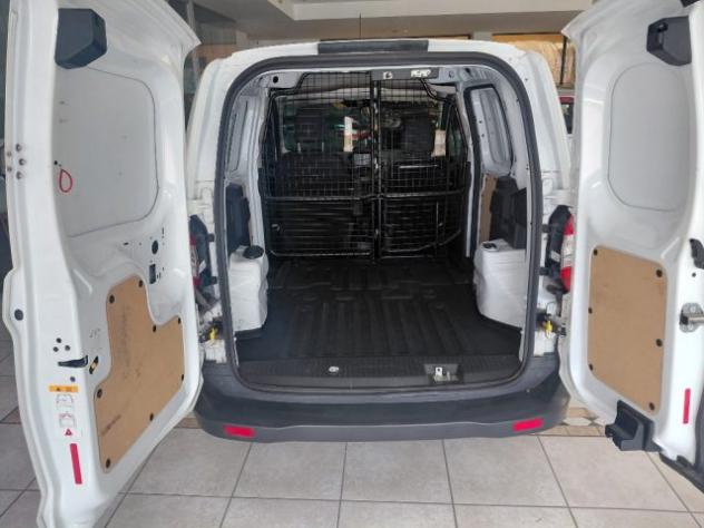 FORD Transit Courier 1.5 TDCi 100CV Van Trend rif. 23983483 - Foto 8