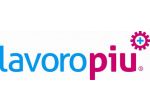 Autista consegne - Aprilia