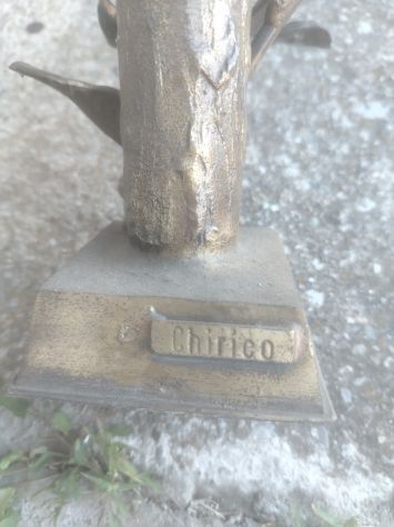 croce del Cristo - Foto 3
