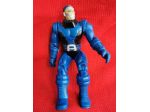 GIOCATTOLO ( X-MEN X-FORCE TOY BIZ APOCALYPSE )