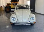 VOLKSWAGEN Maggiolino 1.2  rif. 19682266