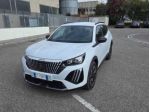 Peugeot 2008 II 2023 1.5 bluehdi Allure s&s 130cv eat8