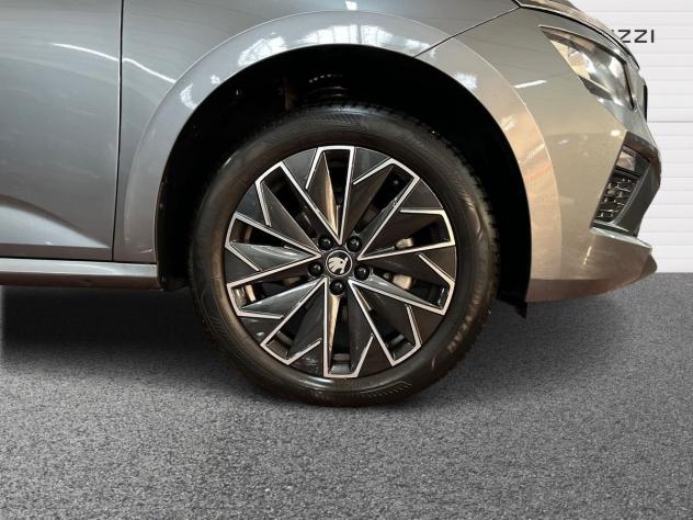 Škoda Kamiq 2024 1.0 tsi Black Dots 95cv - Foto 6