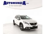 PEUGEOT 2008 1° serie BlueHDi 120 EAT6 S&S Allure rif. 23773528