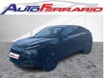 CITROEN C4 3ª serie C4 BlueHDi 130 S&S EAT8 Shine