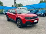 JEEP Avenger 1.2 Turbo 100 CV Longitude rif. 24088090