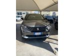 Peugeot 3008 BlueHDi 130 S&S EAT8 Allure Pack
