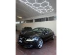 Audi A5 SPB 3.0 V6 TDI F.AP. quattro S-Line