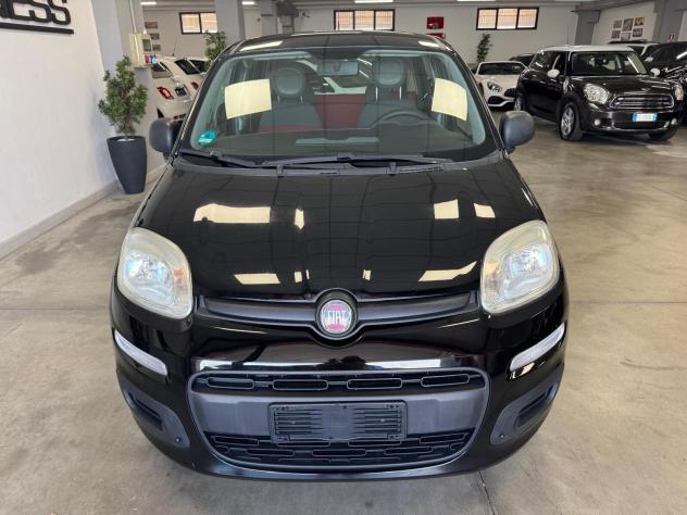 Fiat Panda 1.2 Easy - Foto 2