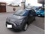 Citroën C3 PureTech 83 S&S Feel