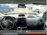 CITROEN Jumpy 2.0 HDi/125 L2  rif. 21396020