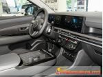 HYUNDAI Tucson 1.6 T-GDI GPL rif. 21406755
