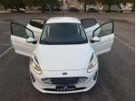 Ford Fiesta 1.5 TDCi 5 porte Vignale