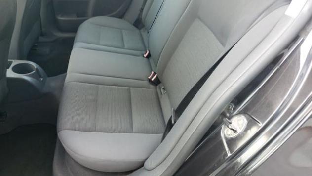 VOLKSWAGEN Golf 1.9 TDI 5p. Trendline Marciante rif. 24070052 - Foto 8