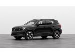 Volvo XC40 XC40 B3 automatico Plus Dark IN ARRIVO