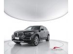 BMW X5 xDrive25d xLine auto rif. 23968052