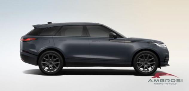 LAND ROVER Range Rover Velar Dynamic HSE rif. 22066018 - Foto 2