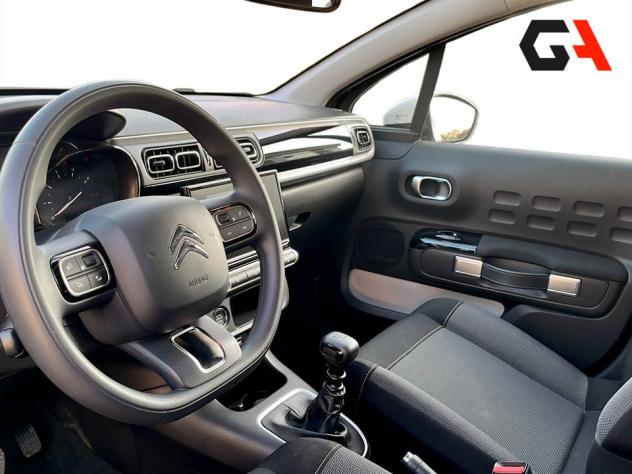 Citroën C3 PureTech 110 S&S Shine - Foto 9