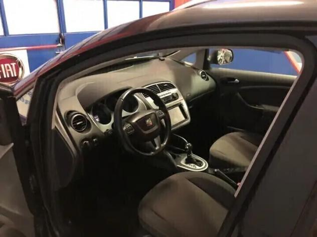 SEAT Altea XL 1.8 TSI 160CV DSG Style - MOTORE E CAMBIO NUOVI!.s - Foto 8